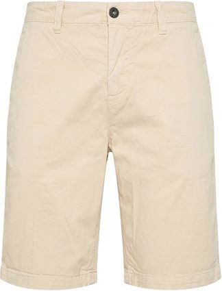 Roy Rogers BOTTOMWEAR - Shorts & Bermuda Shorts on YOOX.COM