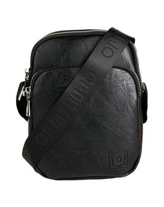 Liu Jo BAGS - Cross-body bags on YOOX.COM