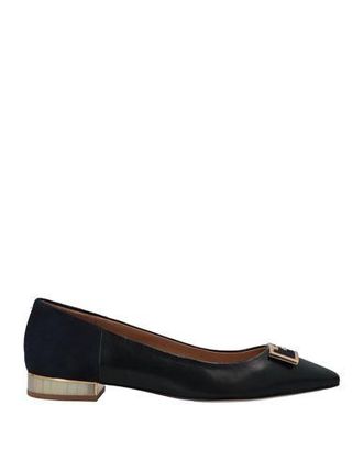 Tory Burch CALZADO - Bailarinas en YOOX.COM