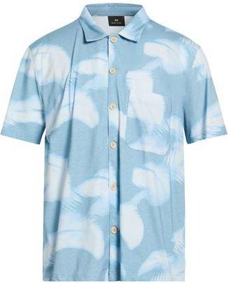 Paul Smith TOPS - Hemden auf YOOX.COM