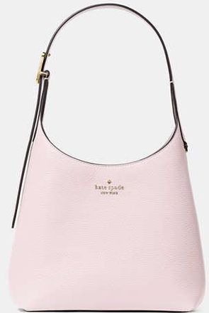 Kate Spade New York 454 Small Shoulder Bag