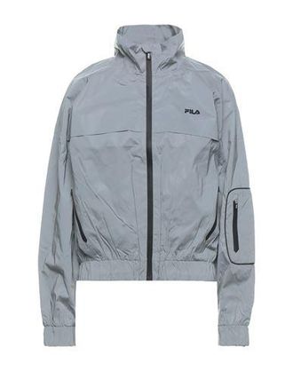 Fila COATS & JACKETS - Jackets sur YOOX.COM