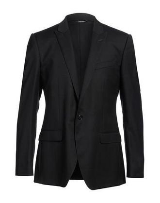 Dolce & Gabbana TRAJES Y CONJUNTOS - Americanas en YOOX.COM