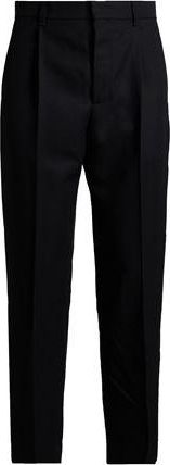 Jacquemus BOTTOMWEAR - Trousers on YOOX.COM