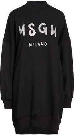 Msgm VESTITI - Vestiti corti su YOOX.COM