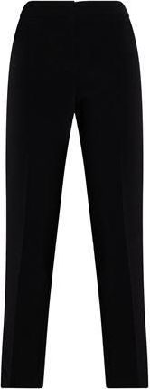 mem.js BOTTOMWEAR - Pantaloni su YOOX.COM