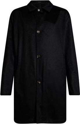 Tagliatore COATS & JACKETS - Coats on YOOX.COM