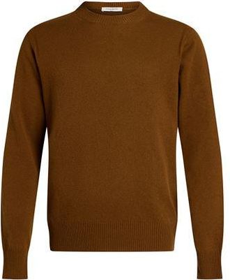 Paolo Pecora MAGLIERIA - Pullover su YOOX.COM