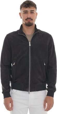 Peuterey Uomo, Giacche, Blu, 2Xl, new