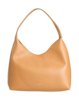 Mansur Gavriel CANDY
