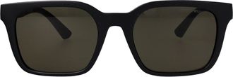 Emporio Armani Squared Sunglasses 0 Ea4269 500187