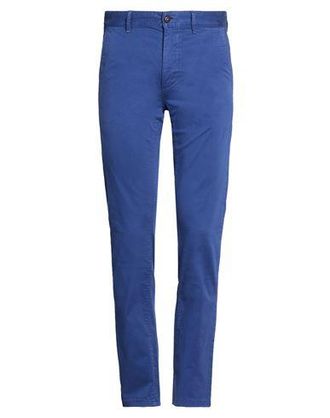 BOSS BOTTOMWEAR - Trousers on YOOX.COM