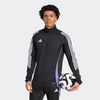 adidas adidas Performance TIRO24 TRTOP