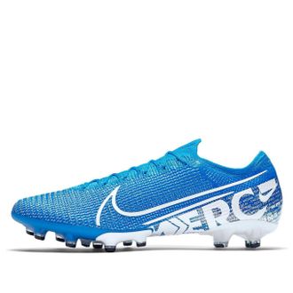 Nike Vapor 13 Elite AG-PRO Blue AT7895-414