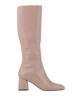 Pollini SCHUHE - Stiefel auf YOOX.COM