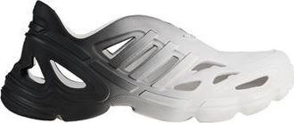 adidas CALZATURE - Sneakers su YOOX.COM