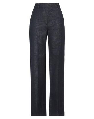 Stella McCartney PARTES DE ABAJO - Pantalones en YOOX.COM