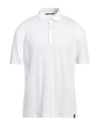 KANGRA TOPWEAR - Polo shirts sur YOOX.COM