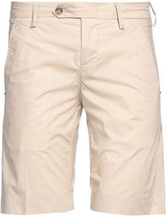 Entre Amis BOTTOMWEAR - Shorts & Bermuda Shorts on YOOX.COM