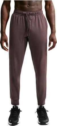 Nike Primary NanoKnit Joggers - Heren - Sport - Bruin - Maat: M Spandex