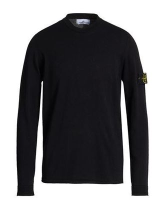 Stone Island MAGLIERIA - Pullover su YOOX.COM