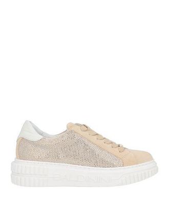 Baldinini SCHUHE - Sneakers auf YOOX.COM