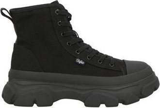 Buffalo FOOTWEAR - Trainers sur YOOX.COM