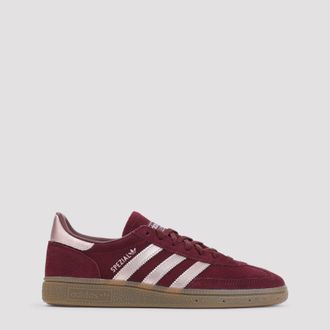 adidas speciale handbalschoenen