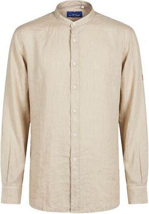 Cooperativa Pescatori Posillipo CAMISETAS Y TOPS - Camisas en YOOX.COM