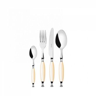 Bugatti 24 Piezas En Patoria Enlatada Motoria Ivory Enlatada Country Ghiera Cromata Bugatti