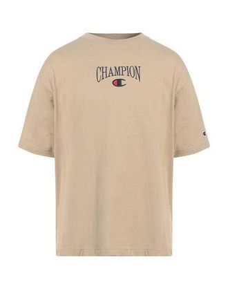 Champion T-shirts