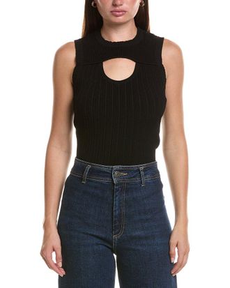 Ramy Brook Morgann Sweater