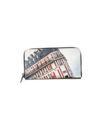 Gabs Small Leather Goods - Wallets on YOOX.COM