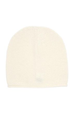 Echo The Crosby Hat in Vanilla at Nordstrom
