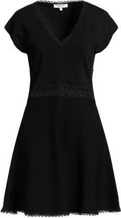 Morgan VESTITI - Vestiti corti su YOOX.COM