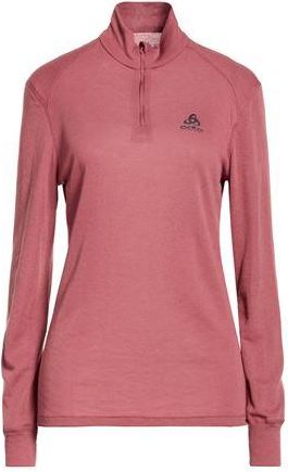 Odlo TOPWEAR - T-shirts on YOOX.COM