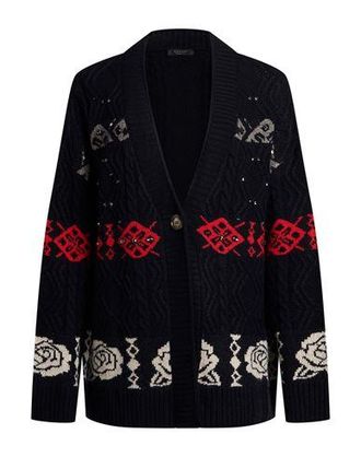 Elena Miro KNITWEAR - Cardigans on YOOX.COM