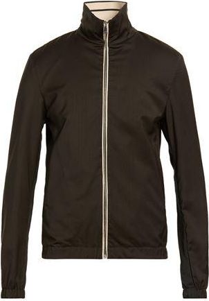 Yes London CAPISPALLA - Giacche & Giubbotti su YOOX.COM