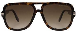 Marc Jacobs OCCHIALI - Occhiali da sole su YOOX.COM