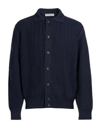 FILIPPO DE LAURENTIIS KNITWEAR - Cardigans sur YOOX.COM