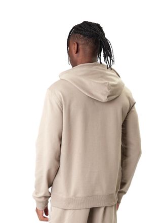 Emporio Armani hoodie