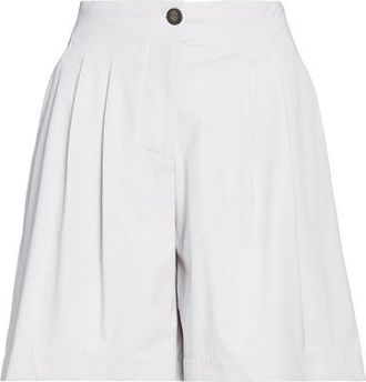 Roberto Ricci Design BOTTOMWEAR - Shorts e bermuda su YOOX.COM