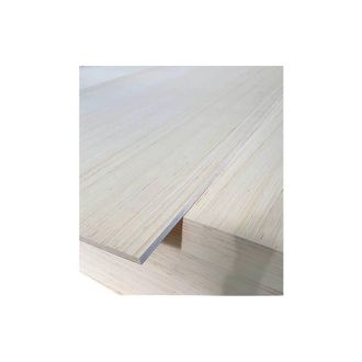 OEM 10 X Compensato Di Pioppo 820x400x 4 Mm