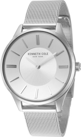 Kenneth Cole Classic Womens Watch