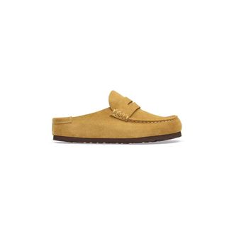Birkenstock Uomo, Scarpe, Marrone, 40 EU, new