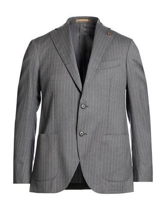 Sartoria Latorre SUITS and CO-ORDS - Blazers sur YOOX.COM