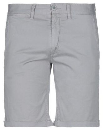 Sun 68 HOSEN & RÖCKE - Shorts & Bermudashorts auf YOOX.COM