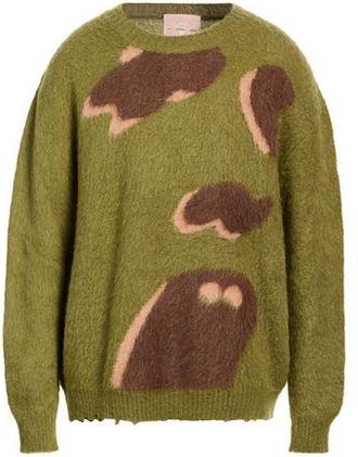 An Other Date PRENDAS DE PUNTO - Pullover en YOOX.COM