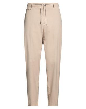 Hamaki-Ho BOTTOMWEAR - Pantaloni su YOOX.COM