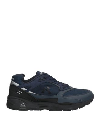 Scarpe Le Coq Sportif SALDI Acquista fino al 36 Stylight